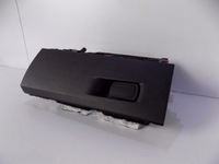 фото thumb №8, Bmw 2 f45 / f46 бардачок пассажира - 6176