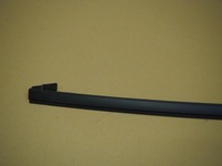 фото thumb №2, Молдинг верхний правый задняя mazda cx5 ii