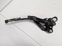 фото thumb №6, Skoda superb iii 3 петля капот левый перед передний 3v0823301