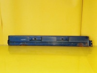 фото thumb №10, Молдинг крыльев левое зад mercedes vaneo w414 nr28