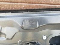 фото thumb №6, Mazda 2 ii 2014- дверь правый задняя d09l72010