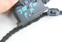 фото thumb №7, Peugeot 308 iii t10 21- электропроводка жгут дверь правая перед