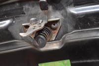 фото thumb №16, Капот кришка двигуна 475/9 bmw x3 e83 lift 06-10