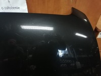 фото thumb №5, Капот a6 c6 lz9w