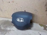 фото thumb №6, Подушка подушка безопасности водителя ceed 09r. 1h59601010