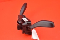 фото thumb №6, Переключатель комбинированный подрулевой переключатель 6q0953503ac seat cordoba 2 ii sedan 99-03