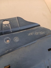 фото thumb №9, Решітка радіатора решітка радіатора bmw шторка жалюзі bmw seria 3 g20 g21 187156-10