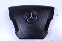 фото thumb №1, Подушка водителя подушка безопасности mercedes actros arocs mp4 mp5 a9608600102