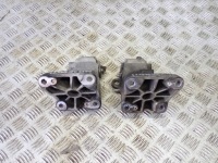 фото thumb №8, Кронштейн двигателя maserati quattroporte vi 3.8 gts 2013-