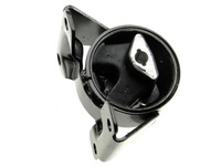 фото thumb №10, Подушка коробки передач