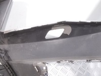 фото thumb №12, Seat оригінальний номер 575805903