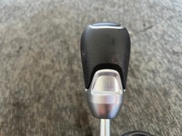 фото thumb №12, Skoda citigo 1.0 mpi автоматическая коробка передач vw up mii выборщик домкрат ручка переключения передач