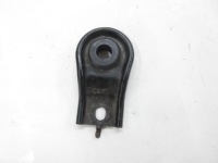 фото thumb №6, Honda accord vii 2.2 i-ctdi n22a1 140km кронштейн кронштейн радіатора