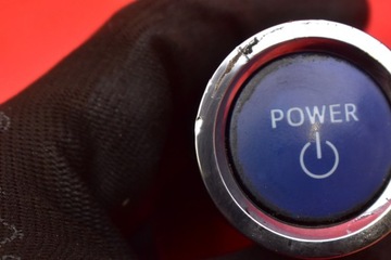 фото thumb №11, Замок зажигания модуль smart key старт/стоп 89990-02200 toyota auris ii 1.8 гибрид