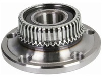 фото thumb №3, Подшипник колёса зад skoda octavia i mk1 96-10 roomster 06-13