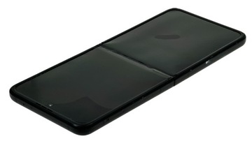 Samsung Galaxy Z Flip3 256 ГБ, черный — ЖК-дисплей и материнская плата не работают