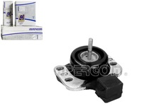 фото thumb №1, Подушка двигуна з передній p opel movano a renault master ii 2.2d 2.5d