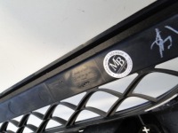 фото thumb №13, Mercedes gls 166 x166 решітка радіатора решітка радіатора бампера