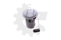 фото thumb №11, Esen skv 02skv803 модуль питающий w топливо