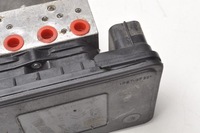 фото thumb №8, Peugeot 2008 насос abs 9817961380