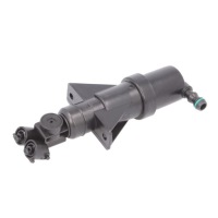 Купити Омивач фара a6 c4 c5 allroad c5 94-05 l, фото thumb