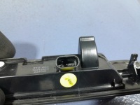 фото thumb №5, Volvo xc90 ii ручка мікровимикач кришки задній pod камера 31349955