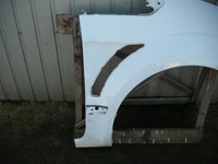 фото thumb №7, Ford s-max 06-10 крила правий перед