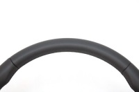 фото thumb №6, Нова org кермо volkswagen tiguan iii 571419089g