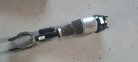 фото thumb №1, Амортизатор gle coupe 292 w292 a2923232200
