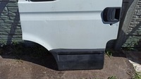 фото thumb №5, Дверь левая перед iveco daily 99-14