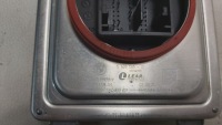 фото thumb №4, Модуль преобразователь лампы bmw 5a26c65-01