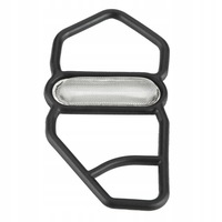 фото thumb №7, 15825-p08-005 верхний нижняя прокладка клапана