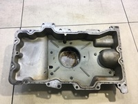 фото thumb №4, Піддон масляна mondeo mk2 2.5 f73e6675ba