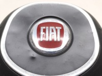 фото thumb №5, Fiat tipo подушка водителя подушка оригинал 16-20