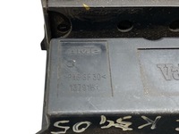 фото thumb №7, Opel vectra c 1800cm3 2005 блок управления / модуль вентиляторов хэтчбек 1379151