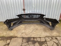 Бампер volvo v40 ii 2 r design перед передний Цена, фото thumb