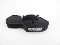 фото thumb №1, Rapid lift корпус защита распределительного вала 04b109107