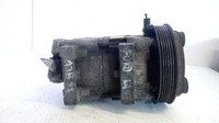 фото thumb №8, Компресор клімат ford ka 1,3 b 99r. 96fw-19d629-ae
