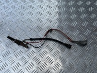 Купить Датчик dpf инжектор клапан par ford ranger 11- 3.2 tdci, фото thumb