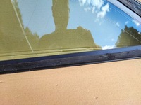 фото thumb №15, Ford mondeo mk5 скло кузовна права задня kombi