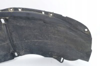 фото thumb №10, Подкрылок левая задняя seat ibiza ii lift 99-02
