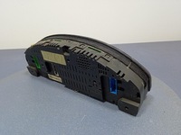 фото thumb №6, Audi a6 c5 2.5 tdi приборы счетчик eu 4b0920933g