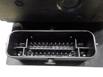 фото thumb №10, Peugeot 308 насос abs 0265251442 9666957480 0265951176 9667055880