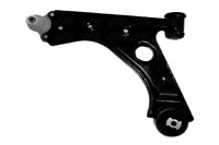 фото thumb №2, Рычаг fiat перед grande punto le 05- nk