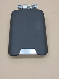 фото thumb №14, Сиденья audi a6 c8 a7 4k s6 s7 rs6 rs7 сиденья середина кожа recaro