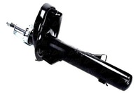 фото thumb №1, Optimal амортизатор ford c-max 1.8 dm2