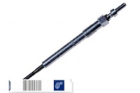 фото thumb №2, Свеча накаливания fiat 1,3d mjt panda punto blue print