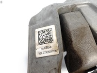 фото thumb №9, Audi a8 s8 4h0 d4 lift 13-17 суппорт тормозной 380mm правый перед 110 km