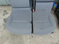 фото thumb №8, Сиденья сиденье перед citroen berlingo iii с подогревом комплект 3 пассажирский europa