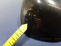 фото thumb №5, Mazda 6 i gg gy дзеркало ліві 3 pin